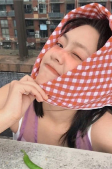 女儿的朋友2完有限中字木瓜7