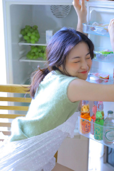 婚姻攻防战之爱要付出