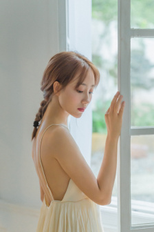 午夜成人